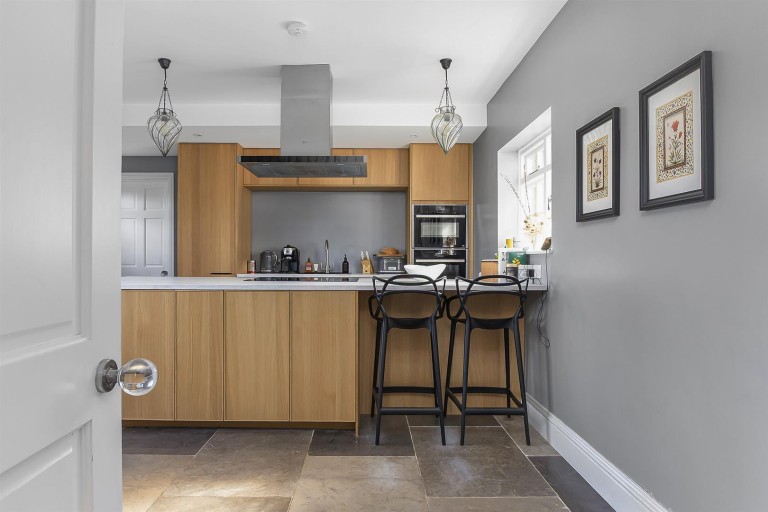 Images for Wibtoft, Warwickshire