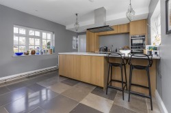 Images for Wibtoft, Warwickshire