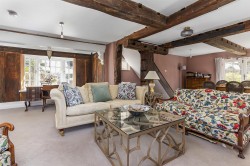 Images for Wibtoft, Warwickshire