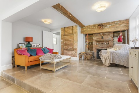 Click the photo for more details of Wibtoft, Warwickshire, LE17