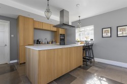 Images for Wibtoft, Warwickshire