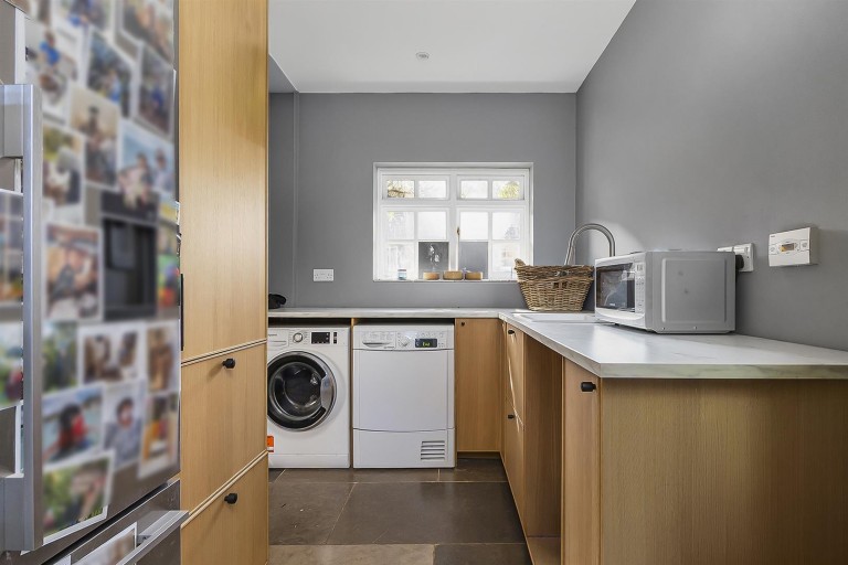 Images for Wibtoft, Warwickshire