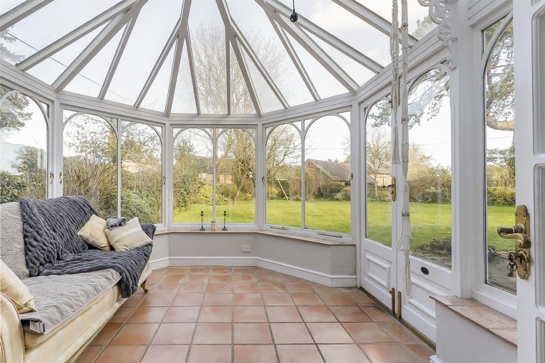 Images for Wibtoft, Warwickshire