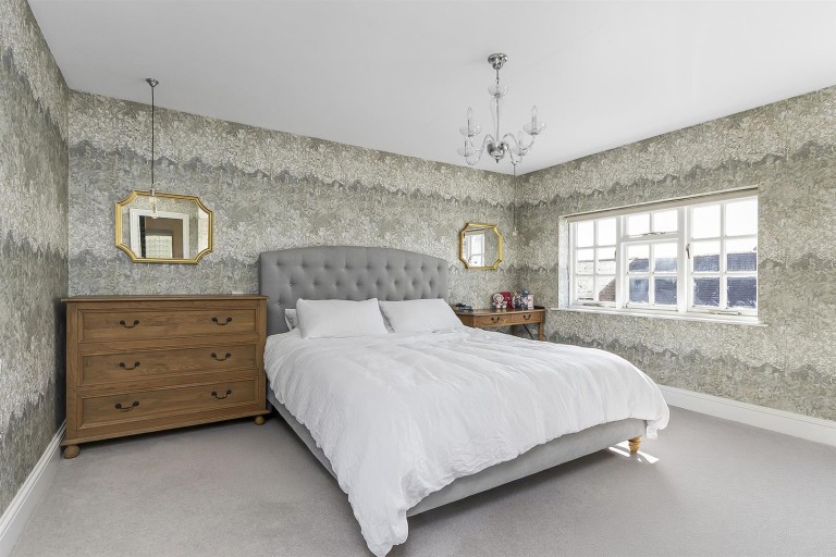 Images for Wibtoft, Warwickshire