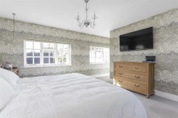 Images for Wibtoft, Warwickshire