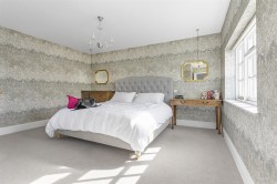 Images for Wibtoft, Warwickshire