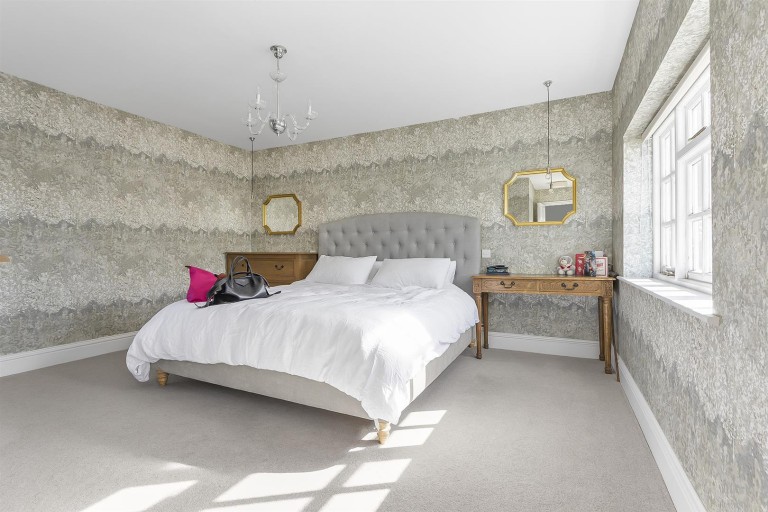 Images for Wibtoft, Warwickshire