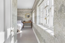 Images for Wibtoft, Warwickshire