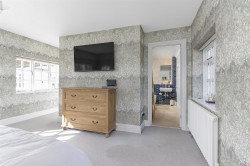 Images for Wibtoft, Warwickshire