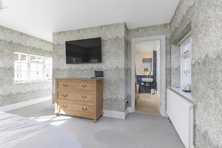 Images for Wibtoft, Warwickshire