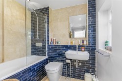 Images for Wibtoft, Warwickshire