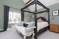 Images for Wibtoft, Warwickshire