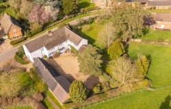 Images for Wibtoft, Warwickshire