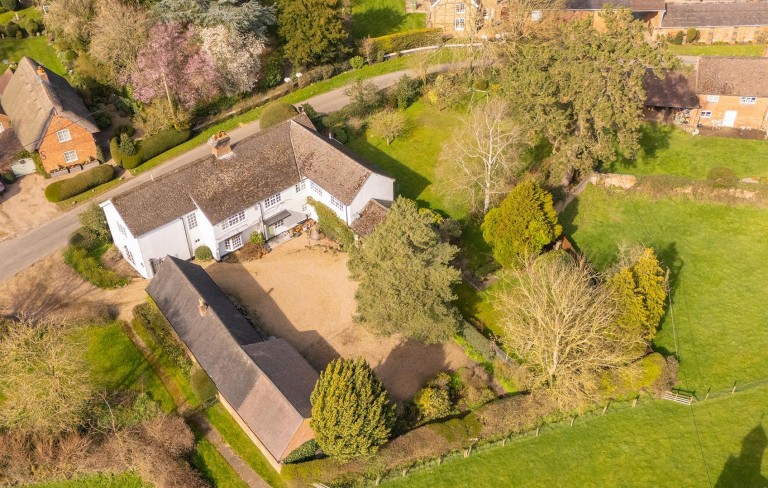 Images for Wibtoft, Warwickshire