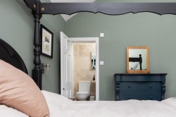 Images for Wibtoft, Warwickshire