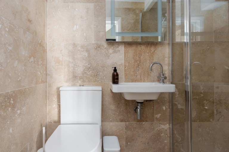 Images for Wibtoft, Warwickshire