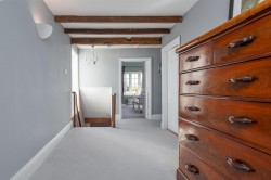 Images for Wibtoft, Warwickshire