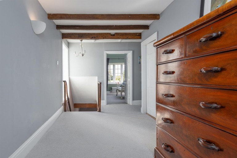 Images for Wibtoft, Warwickshire