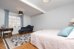 Images for Wibtoft, Warwickshire