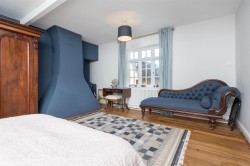 Images for Wibtoft, Warwickshire