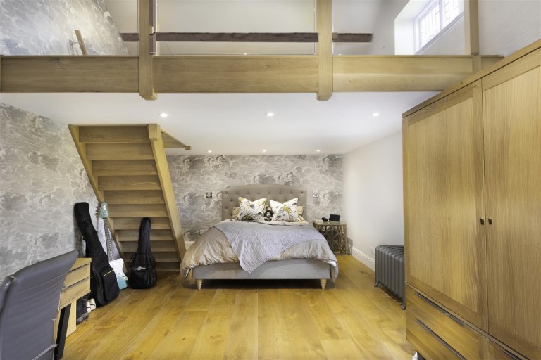 Images for Wibtoft, Warwickshire