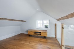 Images for Wibtoft, Warwickshire