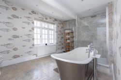 Images for Wibtoft, Warwickshire