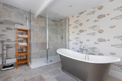 Images for Wibtoft, Warwickshire