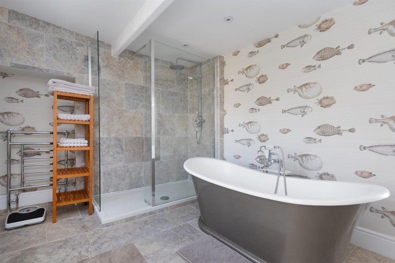 Images for Wibtoft, Warwickshire