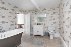 Images for Wibtoft, Warwickshire