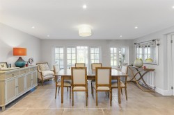 Images for Wibtoft, Warwickshire