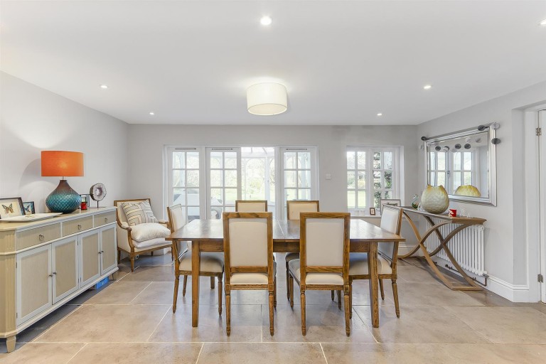 Images for Wibtoft, Warwickshire