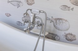 Images for Wibtoft, Warwickshire