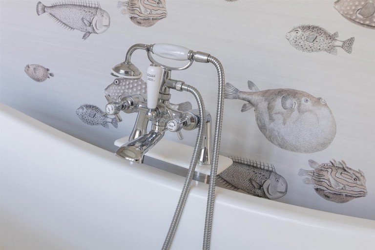 Images for Wibtoft, Warwickshire