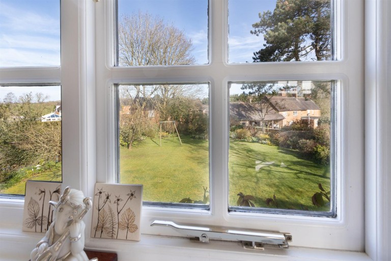 Images for Wibtoft, Warwickshire