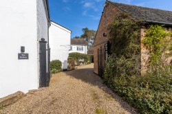 Images for Wibtoft, Warwickshire