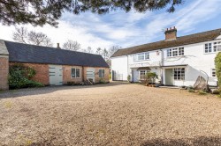 Images for Wibtoft, Warwickshire