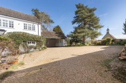 Images for Wibtoft, Warwickshire