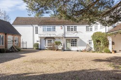 Images for Wibtoft, Warwickshire