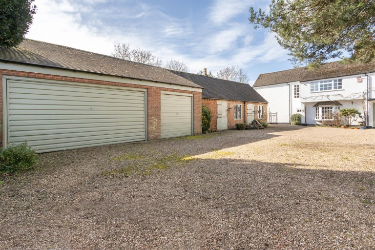 Images for Wibtoft, Warwickshire