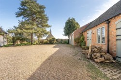 Images for Wibtoft, Warwickshire