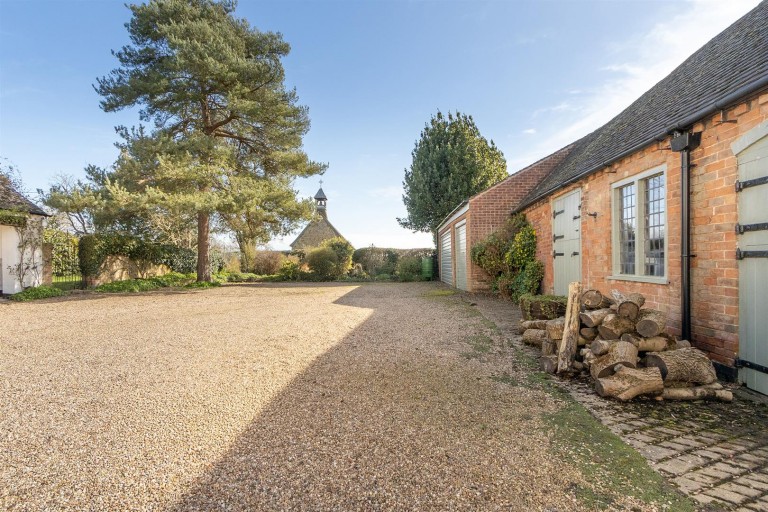 Images for Wibtoft, Warwickshire