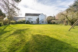 Images for Wibtoft, Warwickshire