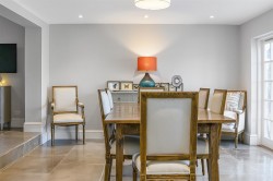 Images for Wibtoft, Warwickshire