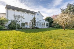 Images for Wibtoft, Warwickshire