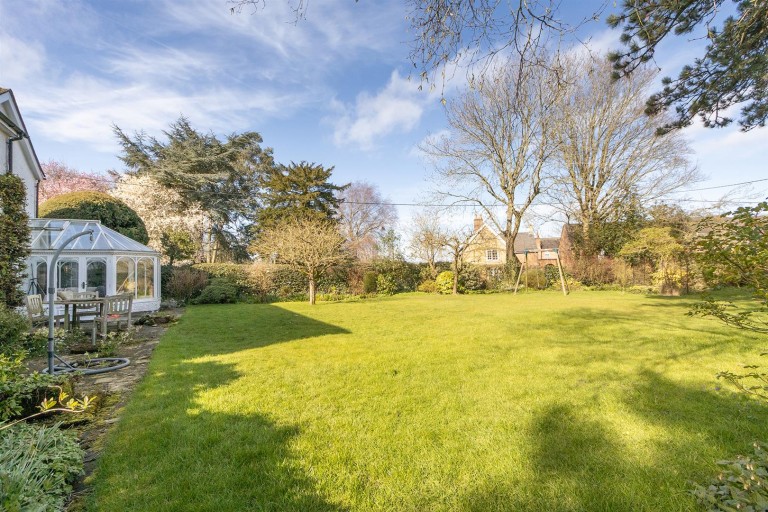 Images for Wibtoft, Warwickshire