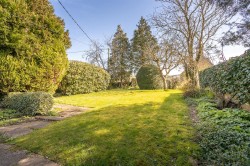 Images for Wibtoft, Warwickshire