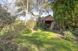 Images for Wibtoft, Warwickshire