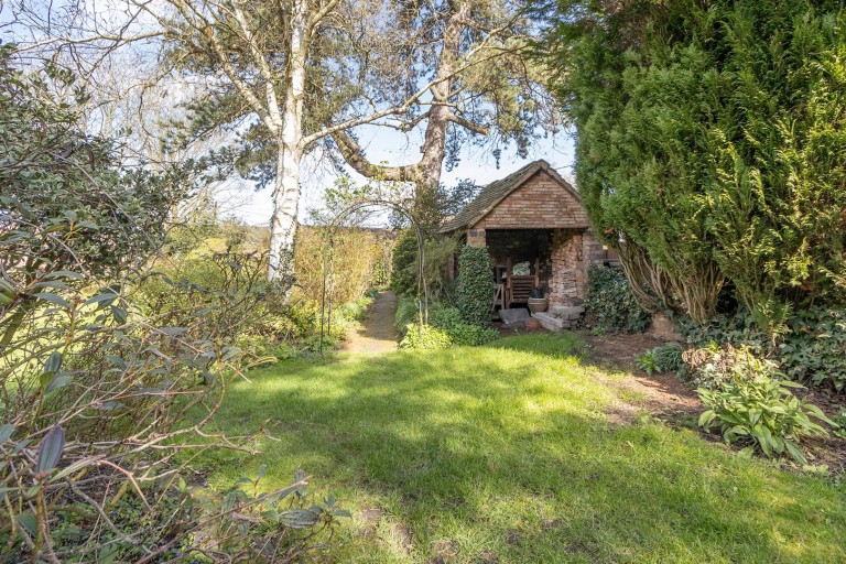 Images for Wibtoft, Warwickshire