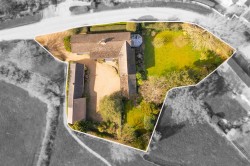 Images for Wibtoft, Warwickshire